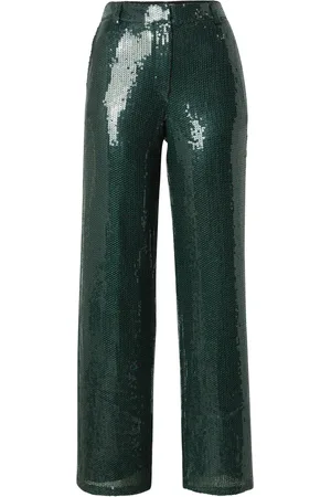 Topshop Pantalón