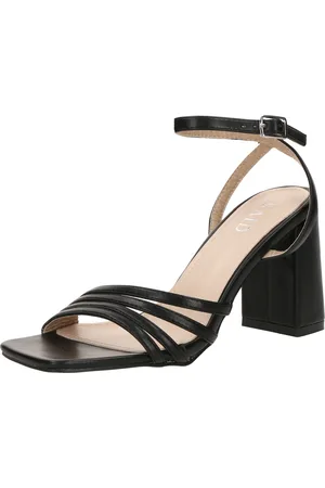 Raid Sandalias 