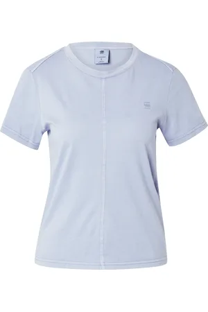 G-Star Camiseta