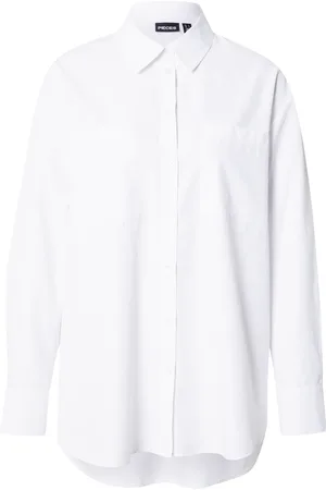 Pieces® Blusa 