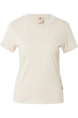 G-Star Camiseta