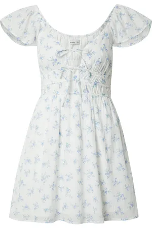 Hollister Vestido