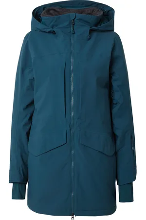 Burton Chaqueta de montaña 