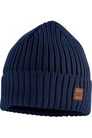 maximo Gorra