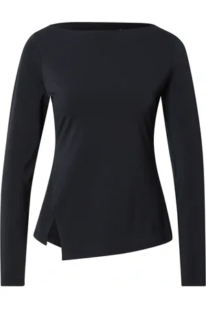 Abercrombie & Fitch Camiseta