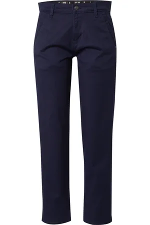 G-Star Pantalón chino 