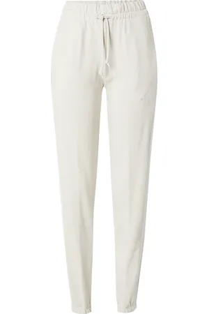 adidas Pantalón deportivo 