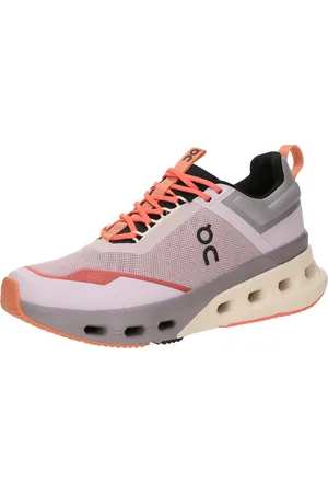 On Running Zapatillas de running 