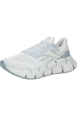 Reebok Zapatillas de running 