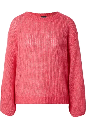 HUGO BOSS Jersey 