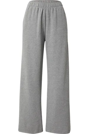 Hollister Pantalón