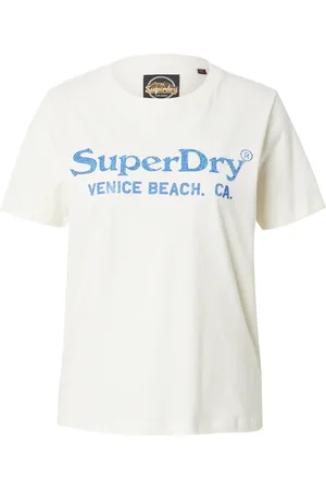 Superdry Camiseta 