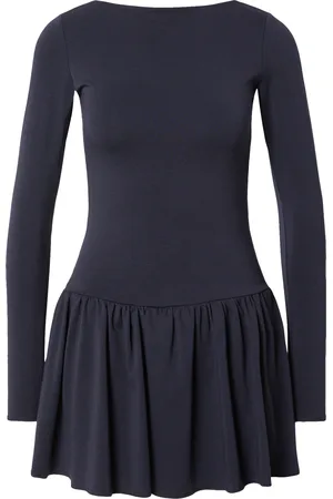 Abercrombie & Fitch Vestido