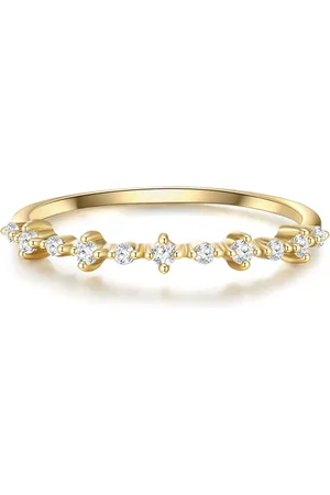 Glanzstücke Anillo