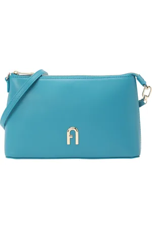 Furla Bolso de hombro