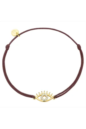 Glanzstücke Pulsera