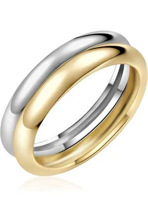 Glanzstücke Anillo