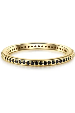 Glanzstücke Anillo