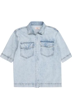 ONLY Blusa