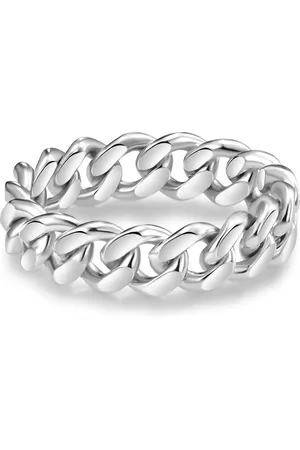 Glanzstücke Anillo