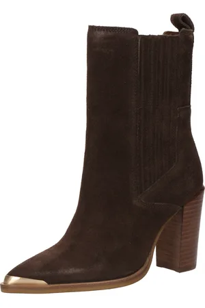 Bronx Botines 