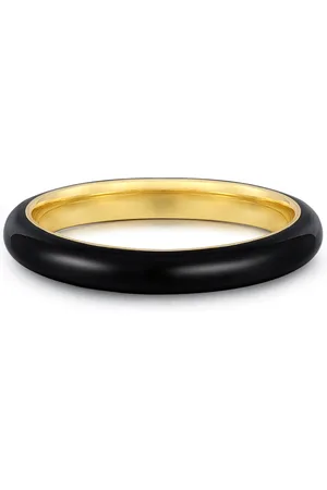 Glanzstücke Anillo