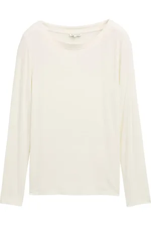 TOM TAILOR Camiseta