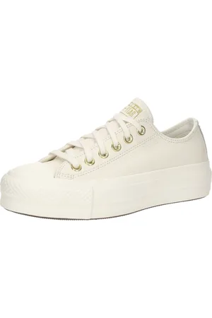 Converse Zapatillas deportivas bajas 