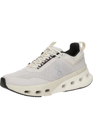 On Running Zapatillas de running 