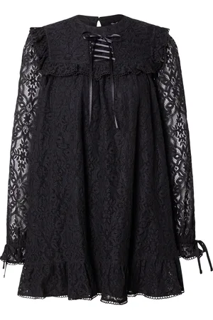 Miss Selfridge Vestido
