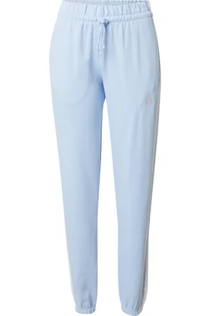 adidas Pantalón deportivo 