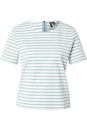 VERO MODA Camiseta 