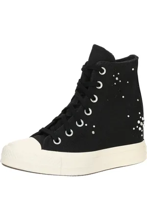 Converse Zapatillas deportivas altas 