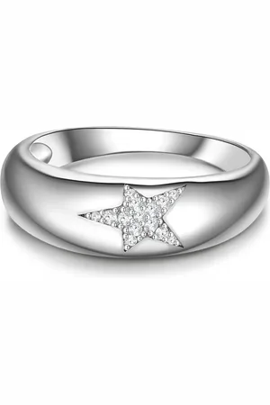 Glanzstücke Anillo