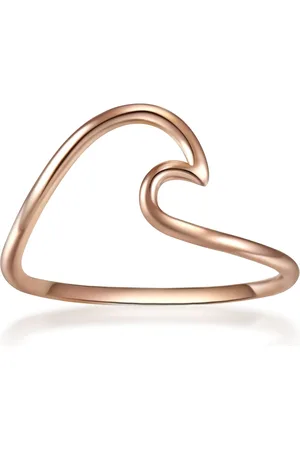 Glanzstücke Anillo