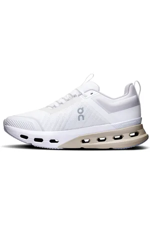 On Running Zapatillas de running 