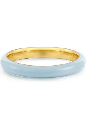Glanzstücke Anillo