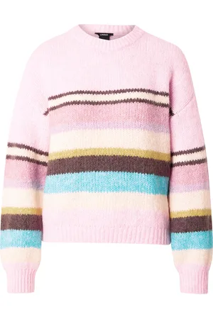 Lindex Jersey 