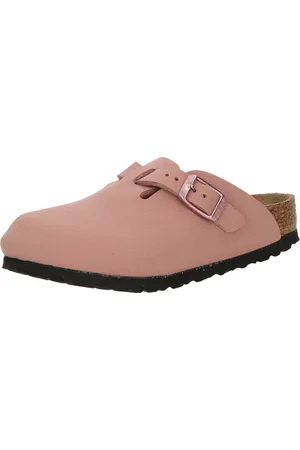 Birkenstock Sandalias 