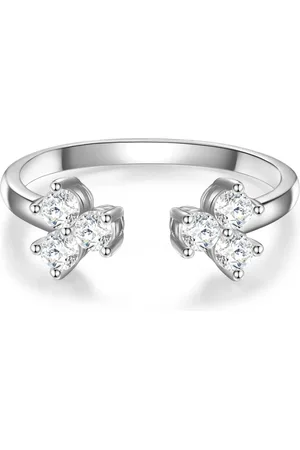 Glanzstücke Anillo