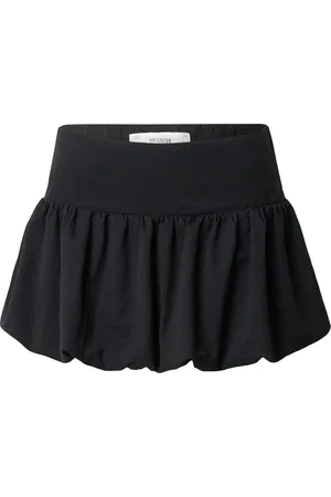 Hollister Falda