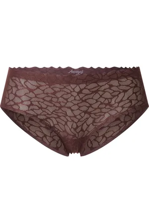 Sloggi Panti 