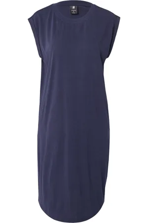 G-Star Vestido