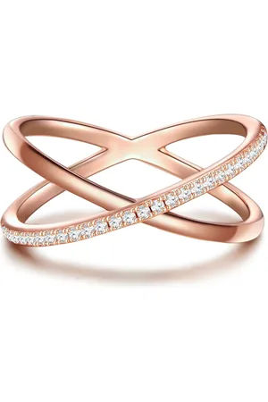 Glanzstücke Anillo