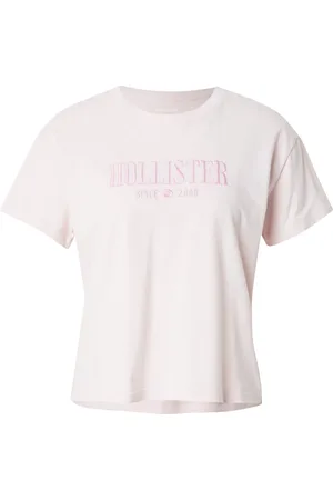 Hollister Camiseta