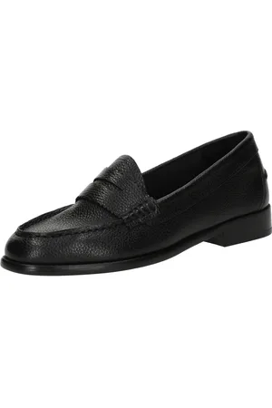 Bronx Zapatillas 