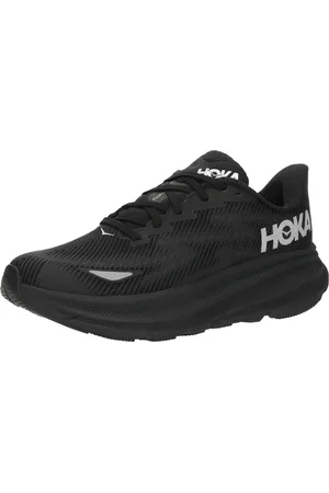Hoka One One Zapatillas de running 