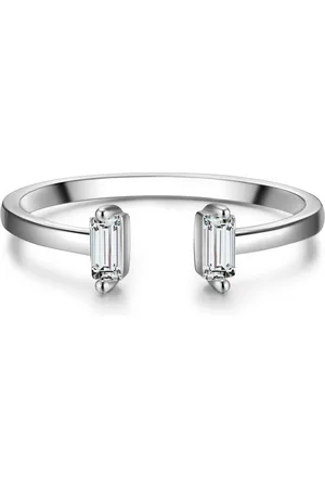 Glanzstücke Anillo