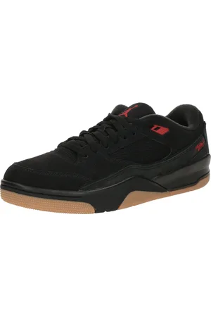 Jordan Zapatillas deportivas bajas 