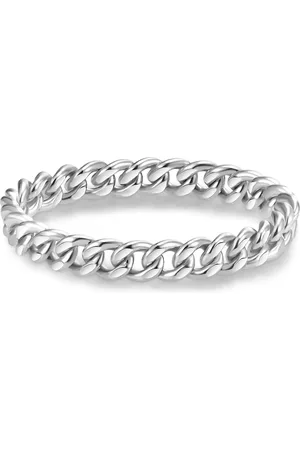 Glanzstücke Anillo